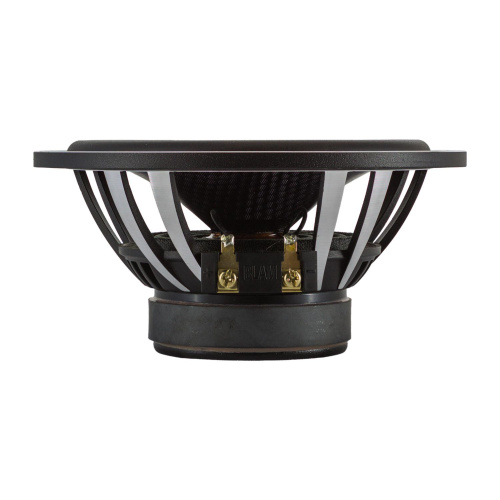 Низкочастотная акустика. Акустическая система BLAM LW165A. Цена от – 35 990 руб. фото 2