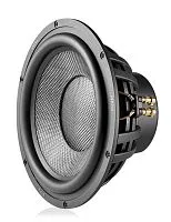 *Сабвуфер MOREL ULTIMO PRO124D. Цена – 134&nbsp;990 руб.