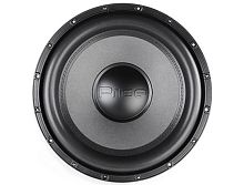 Сабвуфер PRIDE M.9 15". Цена – 10&nbsp;750 руб.