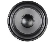 *Сабвуфер PRIDE M.9 15". Цена – 10&nbsp;750 руб.