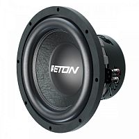 Сабвуфер ETON PW 10. Цена – 21 890 руб.