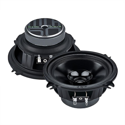 Широкополосная эстрадная акустика. Акустическая система MACHETE MLH-50. Цена от – 2 390 руб. Широкополосная эстрадная акустика. Акустическая система MACHETE MLH-50. Цена от – 2 390 руб.