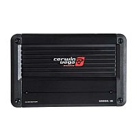 Усилитель RECOIL V1000.1D. Цена – 22&nbsp;990 руб.