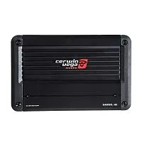 Усилитель RECOIL V1000.1D. Цена – 22&nbsp;990 руб.