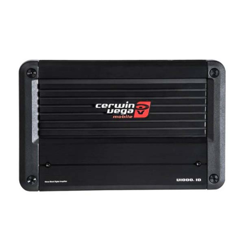 Усилитель RECOIL V1000.1D. Цена – 22 990 руб. Усилитель RECOIL V1000.1D. Цена – 22 990 руб.