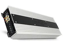 Усилитель ZAPCO ST-2000XM III. Цена – 85&nbsp;990 руб.