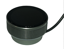 Пульт дистанционного управления MUSWAY MYCON. По цене – 17 890 руб.