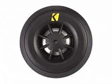 *Твиттеры. Акустическая система KICKER CST204. Цена от – 3&nbsp;850 руб.