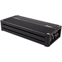 Усилитель AMP PRO 4.150. Цена – 11 990 руб.