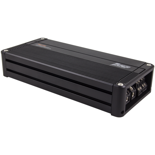 Усилитель AMP PRO 4.150. Цена – 11 990 руб.