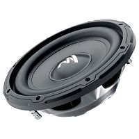 Сабвуфер FOCAL SUB10SLIM. Цена – 14 280 руб.