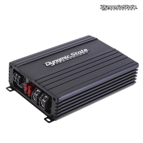 Усилитель DYNAMIC STATE SKIF SKA-1000.1. Цена – 11 750 руб. фото 5