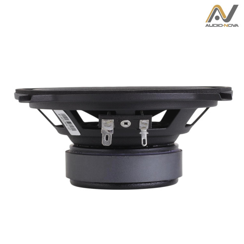 Среднечастотная акустика. Акустическая система AUDIO NOVA TROY M130DC. Цена от – 2&nbsp;290 руб. фото 4