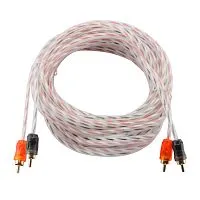 *Кабель межблочный DL AUDIO BARRACUDA RCA 5м. Цена – 1&nbsp;050 руб.