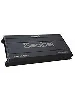 *Усилитель УРАЛ DB 4.150 v.3. Цена – 14 990 руб.