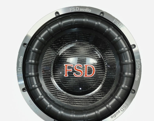 Сабвуфер FSD AUDIO PROFI XX12 D2. Цена – 43 990 руб. Сабвуфер FSD AUDIO PROFI XX12 D2. Цена – 43 990 руб.