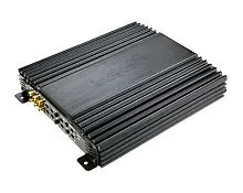 Усилитель УРАЛ BV 4.70. Цена – 7 590 руб.