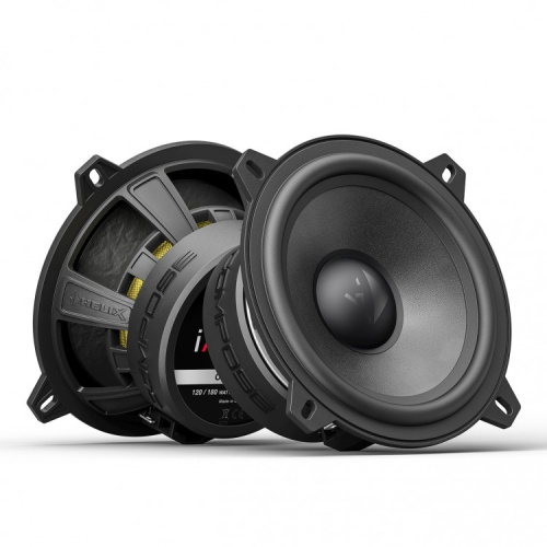 Среднечастотная акустика. Акустическая система HELIX Ci7 W130-S3. Цена от – 35 890 руб.