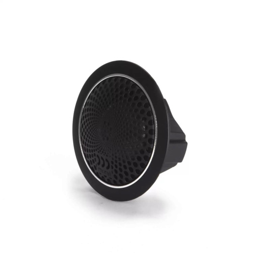 2 компонентная акустика. Акустическая система MOREL ELATE CARBON 92A. Цена от – 224 990 руб. фото 4