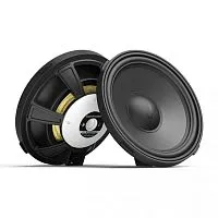 *Среднечастотная акустика. Акустическая система HELIX Ci7 M100FM-S3. Цена от – 35 890 руб.