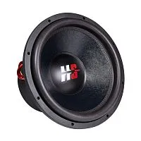 *Сабвуфер KICX HEADSHOT Q315. Цена – 30 790 руб.