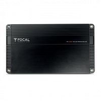 Усилитель Focal FPX4.400SQ. Цена – 44 160 руб.