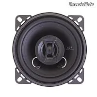 *Коаксиальная акустика. Акустическая система DYNAMIC STATE SLB-102. Цена от – 2 540 руб.