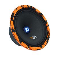 Среднечастотная акустика (Мидбасс). Акустическая система DL AUDIO GRYPHON PRO 165 SE. Цена от – 3 890 руб.