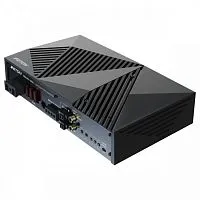 *Усилитель ETON STEALTH 1200.1. Цена – 49 890 руб.