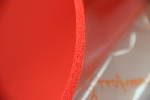 Шумоизоляция COMFORTMAT VISION. Цена – 990 руб.