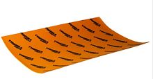 Шумоизоляция COMFORT MAT ТИШИНА SP-8. Цена – 750 руб.