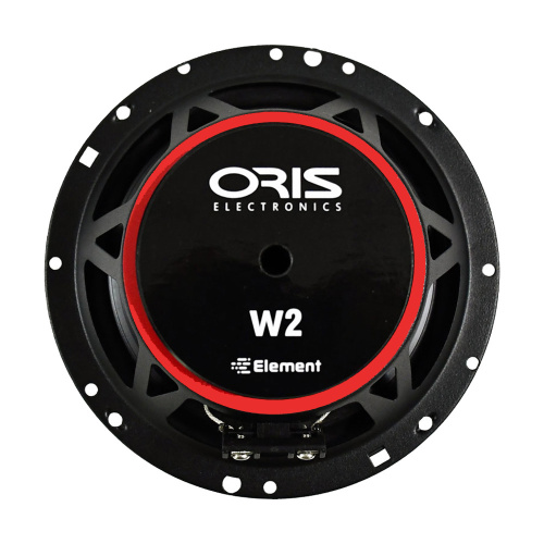 Среднечастотная акустика (Мидбасс). Акустическая система ORIS ELECTRONICS W2. Цена от – 9 490 руб. фото 2