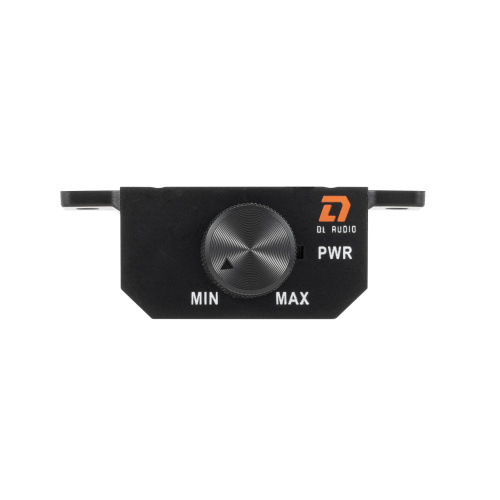 Усилитель DL AUDIO GRYPHON LITE 1.500. Цена – 5 490 руб. фото 6