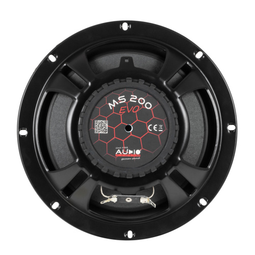 Низкочастотная акустика. Акустическая система AUDIO SYSTEM (Germany) MS200 EVO. Цена от – 12 850 руб. фото 2 Низкочастотная акустика. Акустическая система AUDIO SYSTEM (Germany) MS200 EVO. Цена от – 12 850 руб. фото 2