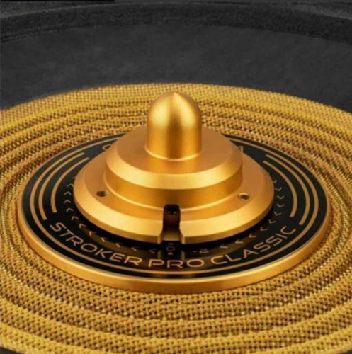 Сабвуфер RECOIL SPCL182 Limited Edition. Цена – 90&nbsp;390 руб. фото 3