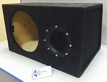 *Короб КС-1.12.100. Цена – 2&nbsp;990 руб.