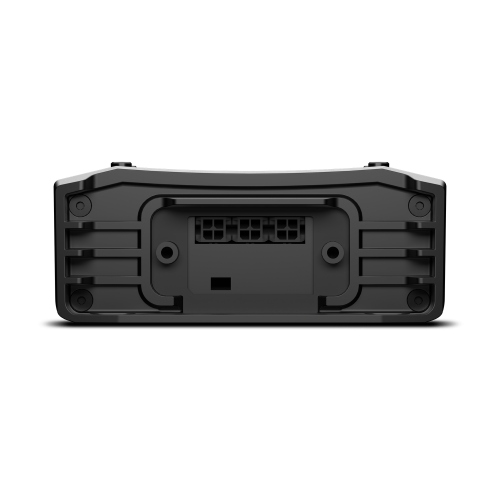 Усилители для яхт и катеров. Усилитель ROCKFORD FOSGATE M5-1500X5. Цена от – 99 890 руб. фото 4 Усилители для яхт и катеров. Усилитель ROCKFORD FOSGATE M5-1500X5. Цена от – 99 890 руб. фото 4