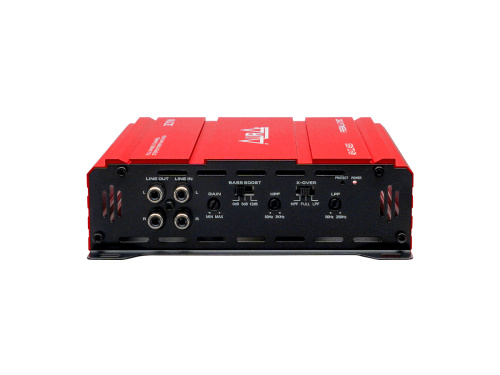 Усилитель AURA FIREBALL-2.150. Цена – 4 790 руб. фото 3 Усилитель AURA FIREBALL-2.150. Цена – 4 790 руб. фото 3