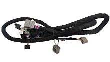 Кабель для подключения АС и цифровой шины A²B GOLDHORN A2B PNP Harness for TANK300/Haval Raptor 1.5M. По цене – 13&nbsp;990 руб.