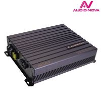 Усилитель AUDIO NOVA AB100.2. Цена – 5 690 руб.