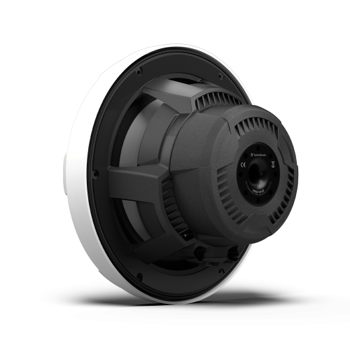 Сабвуферы для яхт и катеров. Сабвуфер ROCKFORD FOSGATE M2D2-10I-G2. Цена от – 44&nbsp;990 руб. фото 8