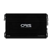 Усилитель ORIS ELECTRONICS PHA-1500.2. Цена – 23 290 руб.