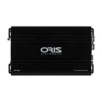 *Усилитель ORIS ELECTRONICS PHA-1500.2. Цена – 23 290 руб.