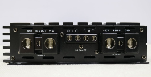 Усилитель FSD AUDIO MASTER D1050/2. Цена – 21 420 руб. фото 4 Усилитель FSD AUDIO MASTER D1050/2. Цена – 21 420 руб. фото 4