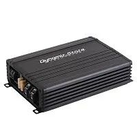 *Усилитель DYNAMIC STATE SKIF SKA-1000.1 24V. Цена – 11&nbsp;890 руб.