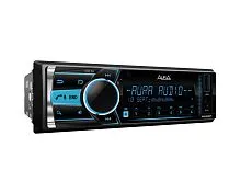 Автомагнитола AURA AMH-88DSP типоразмера 1 DIN по цене от – 7 990 руб.