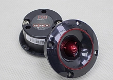 Рупорные твиттеры. Акустическая система FSD AUDIO STANDART TW-T 70 R. Цена от – 2 690 руб. *Рупорные твиттеры. Акустическая система FSD AUDIO STANDART TW-T 70 R. Цена от – 2 690 руб.