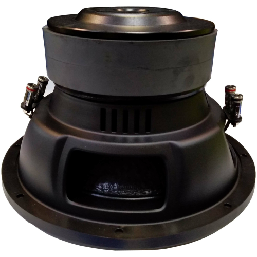 Сабвуфер MOMO TS-10.600. Цена – 5 050 руб. фото 4 Сабвуфер MOMO TS-10.600. Цена – 5 050 руб. фото 4