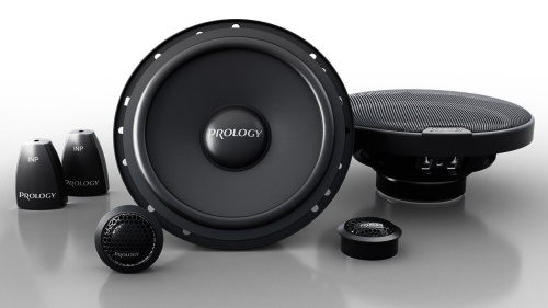 2 компонентная акустика. Акустическая система PROLOGY CX-65 CS. Цена от – 2 390 руб. 2 компонентная акустика. Акустическая система PROLOGY CX-65 CS. Цена от – 2 390 руб.
