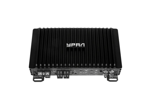 Усилитель УРАЛ TTZ 4.150. Цена – 19 990 руб. фото 3 Усилитель УРАЛ TTZ 4.150. Цена – 19 990 руб. фото 3